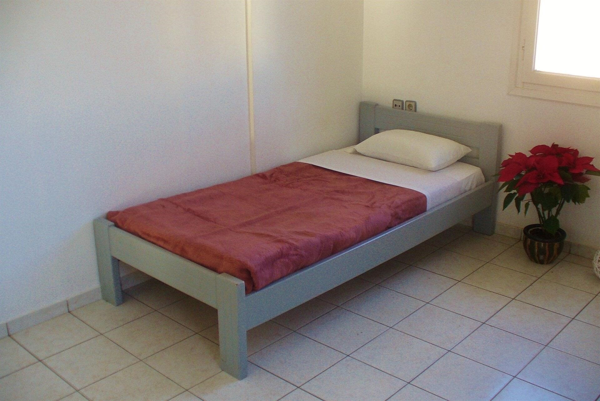 Изображение 7 Days Apts (ex. 24 Seven Anex) 2*